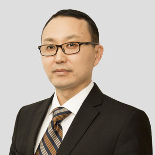 Ербахаев Евгений Алексеевич — Адвокат, советник