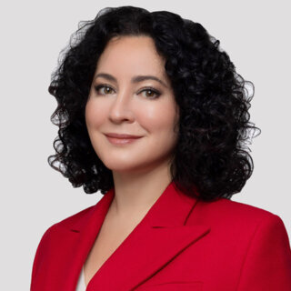 Козина Елена Александровна — К.ю.н., доцент, советник